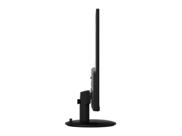 MONITOR LCD 27" IPS/PRO MP272L MSI 4