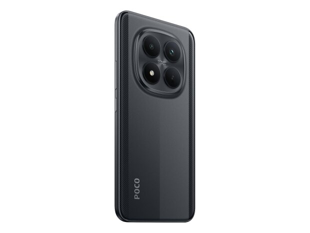 MOBILE PHONE POCO M8 PRO 5G/12/512GB BLACK MZB0ML5EU POCO 2 MOBILE PHONE POCO M8 PRO 5G/12/512GB BLACK MZB0ML5EU POCO 2