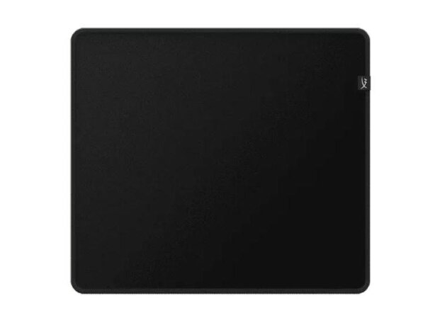 MOUSE PAD HYPERX PULSEFIRE/L HYPERX MOUSE PAD HYPERX PULSEFIRE/L HYPERX