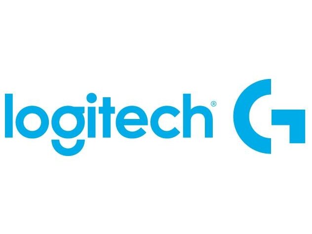 MOUSE USB WRL PRO 2 LIGHTSPEED/BLACK 910-007295 LOGITECH