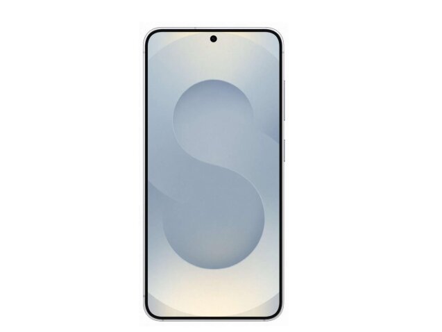 Mobilus Telefonas SAMSUNG GALAXY S25/128GB SILVER SM-S931B 2