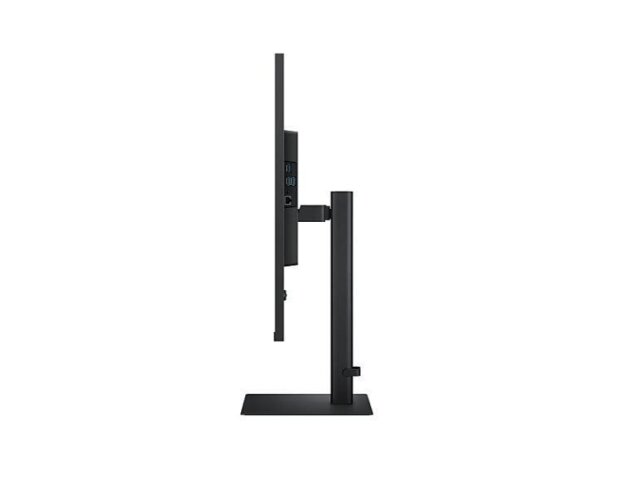 MONITOR LCD 37" S37D802EAU/LS37D802EAUXEN SAMSUNG 5 MONITOR LCD 37" S37D802EAU/LS37D802EAUXEN SAMSUNG 5