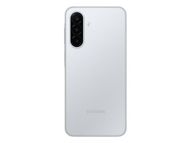 MOBILE PHONE GALAXY A18/4/128GB SILV SM-A185F SAMSUNG 2