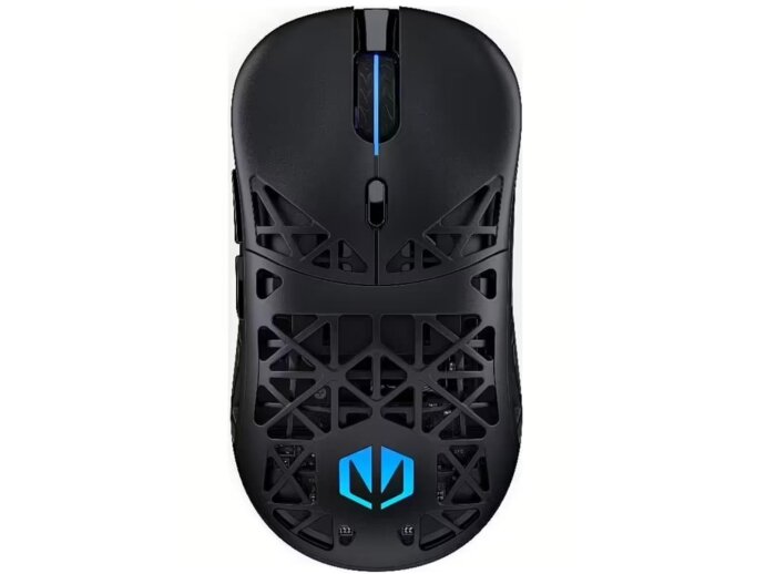 MOUSE USB OPTICAL WRL LIV PLUS/BLACK EY6A016 ENDORFY MOUSE USB OPTICAL WRL LIV PLUS/BLACK EY6A016 ENDORFY
