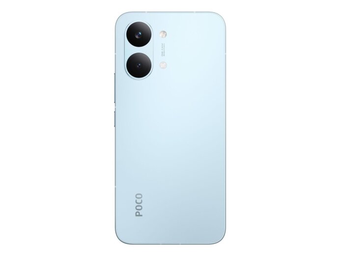 MOBILE PHONE POCO X8 PRO MAX/12/256GB BLUE MZB0NBEEU POCO 4 MOBILE PHONE POCO X8 PRO MAX/12/256GB BLUE MZB0NBEEU POCO 4