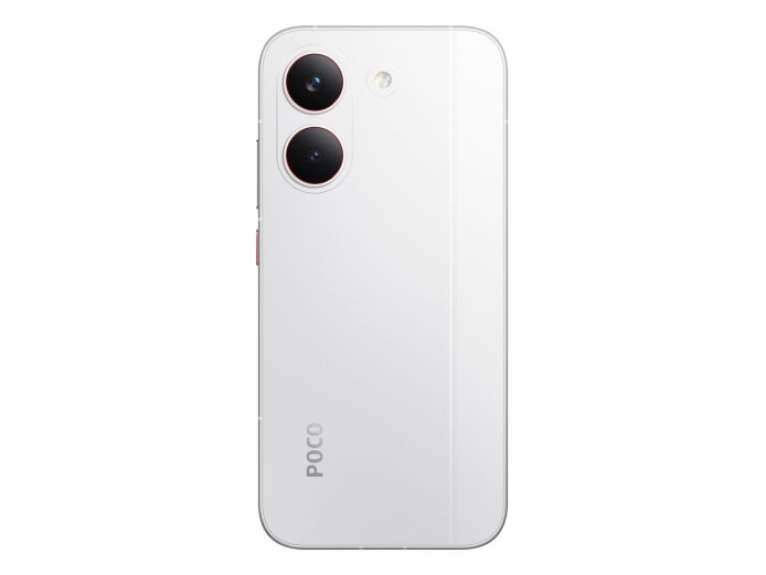 MOBILE PHONE POCO X8 PRO/8/256GB WHITE MZB0N2KEU POCO 4 MOBILE PHONE POCO X8 PRO/8/256GB WHITE MZB0N2KEU POCO 4