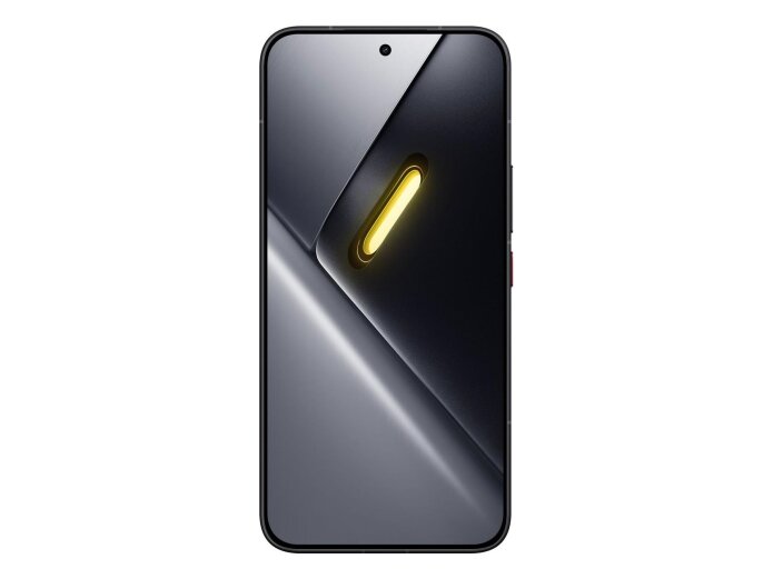 MOBILE PHONE POCO X8 PRO MAX/12/256GB BLACK MZB0NC9EU POCO 1 MOBILE PHONE POCO X8 PRO MAX/12/256GB BLACK MZB0NC9EU POCO 1