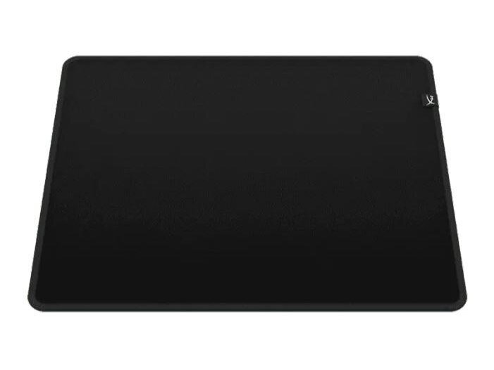 MOUSE PAD HYPERX PULSEFIRE/L HYPERX 1