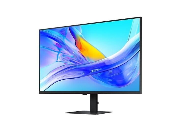 MONITOR LCD 37" S37D802EAU/LS37D802EAUXEN SAMSUNG 3 MONITOR LCD 37" S37D802EAU/LS37D802EAUXEN SAMSUNG 3
