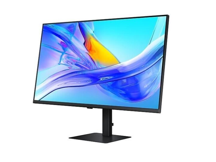 MONITOR LCD 37" S37D802EAU/LS37D802EAUXEN SAMSUNG 7 MONITOR LCD 37" S37D802EAU/LS37D802EAUXEN SAMSUNG 7