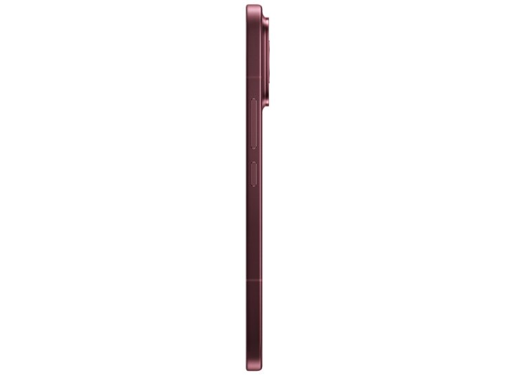 MOBILE PHONE POCO F9 ULTRA/16/512GB RED MZB0QPPEU POCO 4