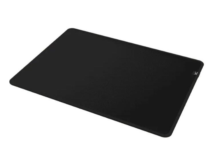 MOUSE PAD HYPERX PULSEFIRE/L HYPERX 2 MOUSE PAD HYPERX PULSEFIRE/L HYPERX 2