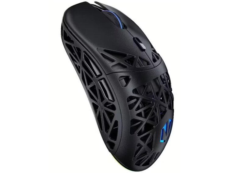 MOUSE USB OPTICAL WRL LIV PLUS/BLACK EY6A016 ENDORFY 1 MOUSE USB OPTICAL WRL LIV PLUS/BLACK EY6A016 ENDORFY 1
