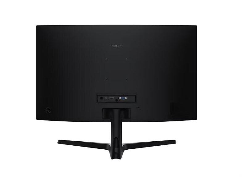 MONITOR LCD 27" S27D390GAU/LS27D390GAUXEN SAMSUNG 1