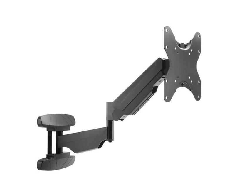 MONITOR ACC WALL MOUNT/23-42" WL70-550BL12 NEOMOUNTS 1 MONITOR ACC WALL MOUNT/23-42" WL70-550BL12 NEOMOUNTS 1