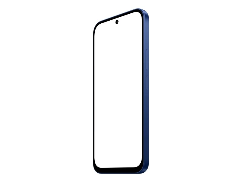 MOBILE PHONE POCO C95 PRO/6/128GB BLUE MZB0Q6IEU POCO