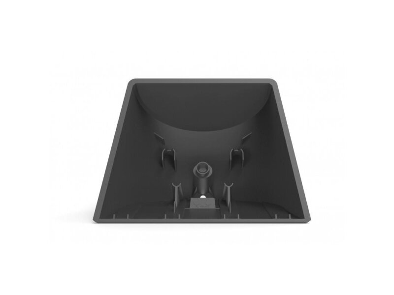 MONITOR INDOOR TOUCH STAND/91378802 2N MONITOR INDOOR TOUCH STAND/91378802 2N