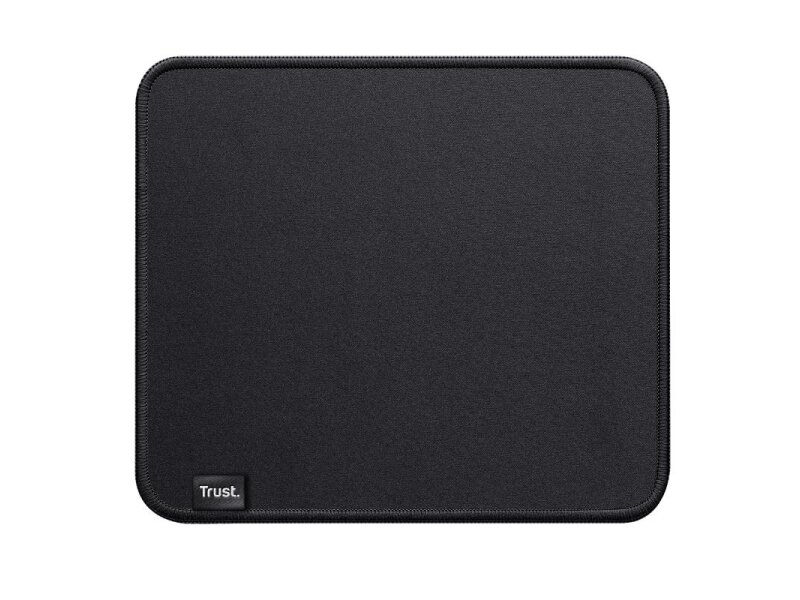 MOUSE PAD BOYE M/24743 TRUST MOUSE PAD BOYE M/24743 TRUST
