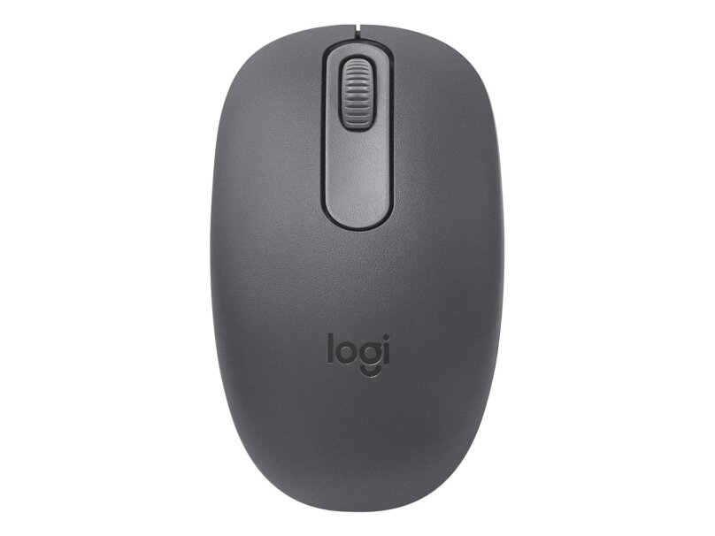 MOUSE BLUETH OPTICAL M196/GRAPHITE 910-007459 LOGITECH MOUSE BLUETH OPTICAL M196/GRAPHITE 910-007459 LOGITECH