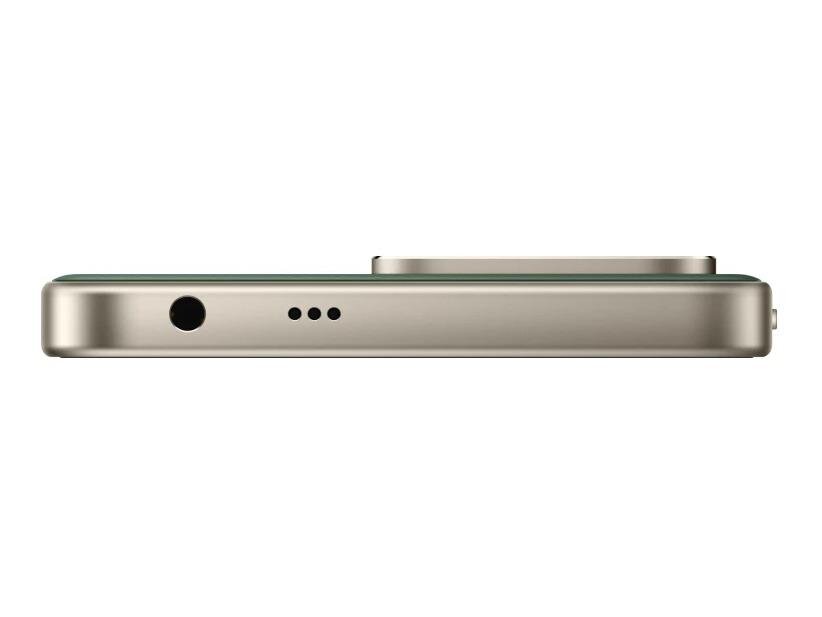 MOBILE PHONE POCO C95 PRO/6/128GB GREEN MZB0Q99EU POCO 9