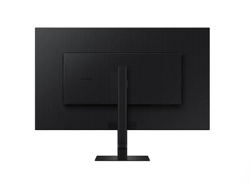 MONITOR LCD 37" S37D802EAU/LS37D802EAUXEN SAMSUNG 2 MONITOR LCD 37" S37D802EAU/LS37D802EAUXEN SAMSUNG 2