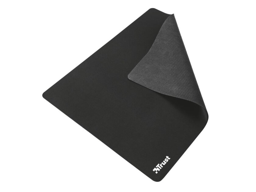 MOUSE PAD M/24193 TRUST