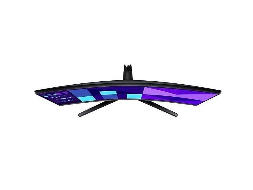 MONITOR LCD 27" S27D390GAU/LS27D390GAUXEN SAMSUNG 2