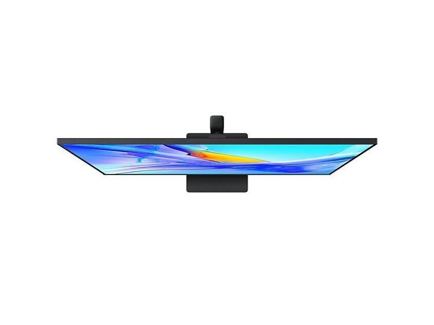MONITOR LCD 37" S37D802EAU/LS37D802EAUXEN SAMSUNG 4 MONITOR LCD 37" S37D802EAU/LS37D802EAUXEN SAMSUNG 4