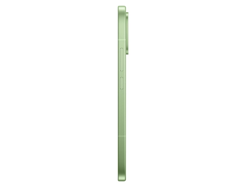 MOBILE PHONE POCO F9 PRO/12/256GB GREEN MZB0QATEU POCO 4 MOBILE PHONE POCO F9 PRO/12/256GB GREEN MZB0QATEU POCO 4