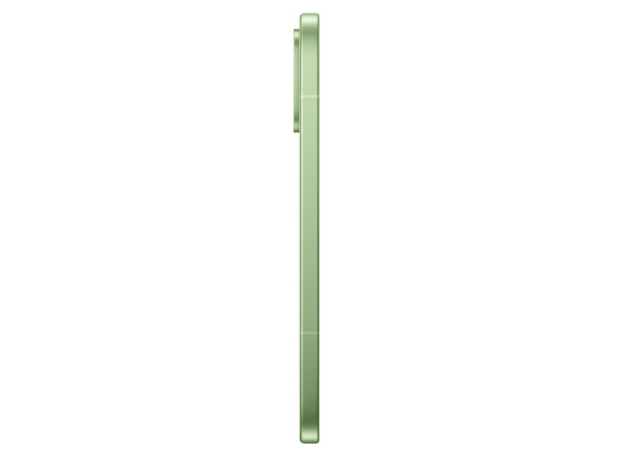MOBILE PHONE POCO F9 PRO/12/256GB GREEN MZB0QATEU POCO 3