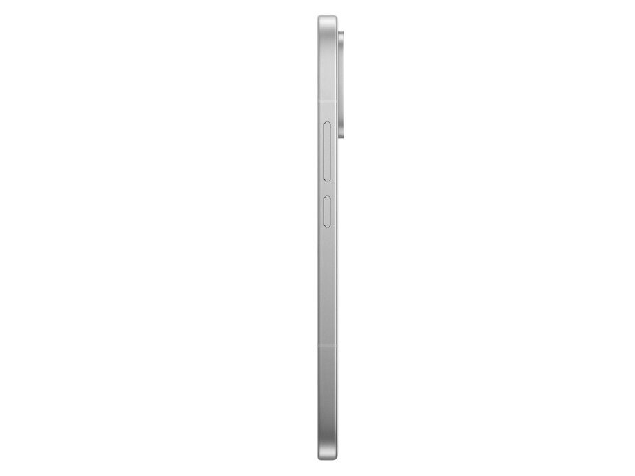 MOBILE PHONE POCO F9 PRO/12/256GB WHITE MZB0QALEU POCO 4 MOBILE PHONE POCO F9 PRO/12/256GB WHITE MZB0QALEU POCO 4