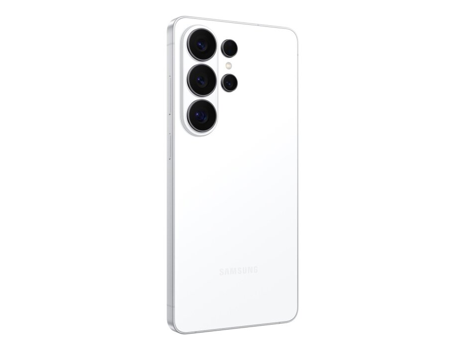 MOBILE PHONE GALAXY S26 ULTRA/256GB WHITE SM-S948B SAMSUNG 2