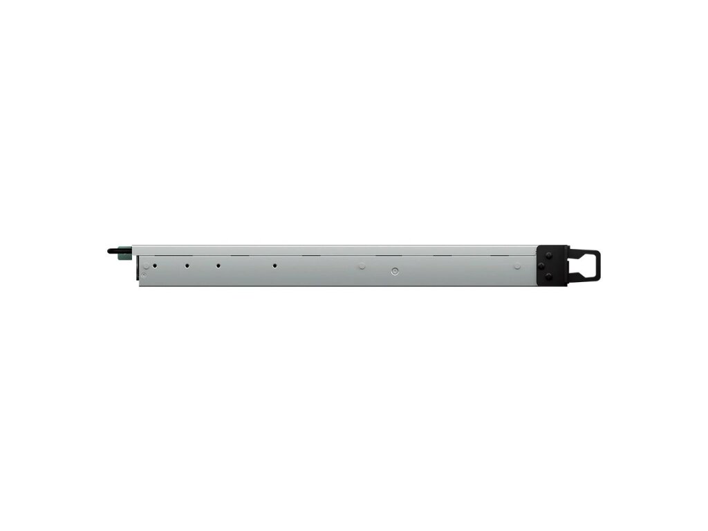 NAS STORAGE RACKST 4BAY 1U/NO HDD USB3 RS826RP+ SYNOLOGY 4
