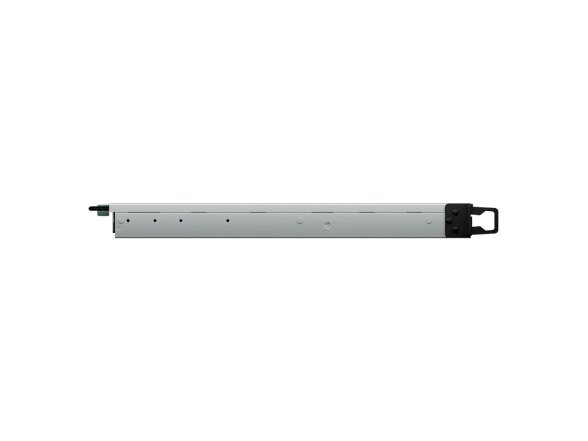 NAS STORAGE RACKST 4BAY 1U/NO HDD USB3 RS826RP+ SYNOLOGY 4