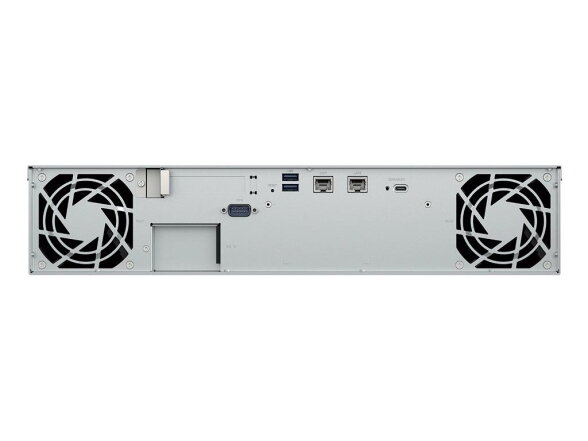 NAS STORAGE RACKST 8BAY 2U/NO HDD RS1226+ SYNOLOGY 3 NAS STORAGE RACKST 8BAY 2U/NO HDD RS1226+ SYNOLOGY 3