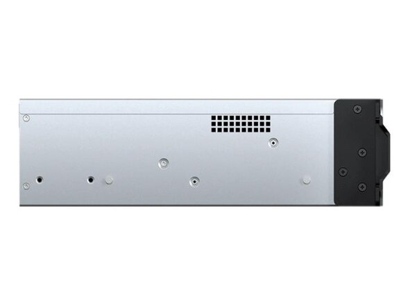 NAS STORAGE RACKST 8BAY 2U/NO HDD RS1226+ SYNOLOGY 4 NAS STORAGE RACKST 8BAY 2U/NO HDD RS1226+ SYNOLOGY 4