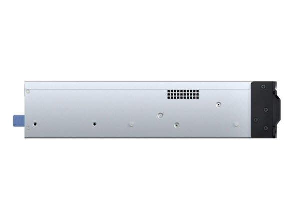 NAS STORAGE RACKST 8BAY 2U/NO HDD RS1226RP+ SYNOLOGY 4 NAS STORAGE RACKST 8BAY 2U/NO HDD RS1226RP+ SYNOLOGY 4