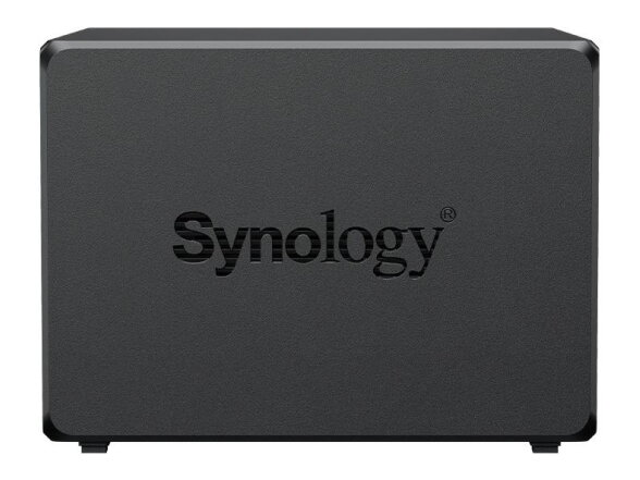 NAS STORAGE TOWER 5BAY/NO HDD DS1525NEO+ SYNOLOGY 4