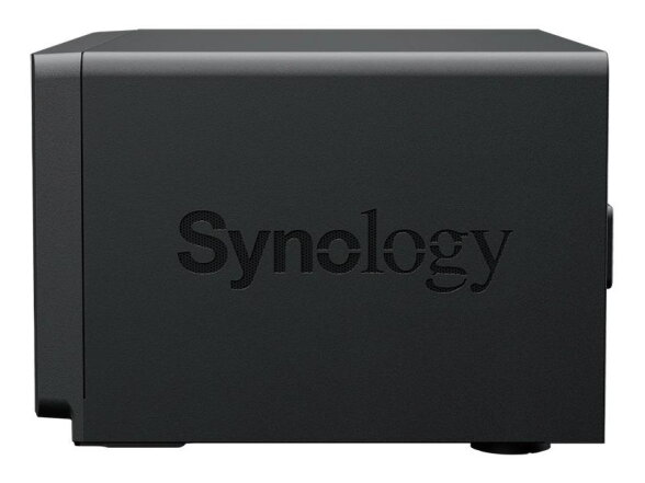 NAS STORAGE TOWER 8BAY/NO HDD DS1825NEO+ SYNOLOGY 2