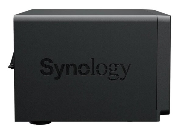 NAS STORAGE TOWER 8BAY/NO HDD DS1825NEO+ SYNOLOGY 4