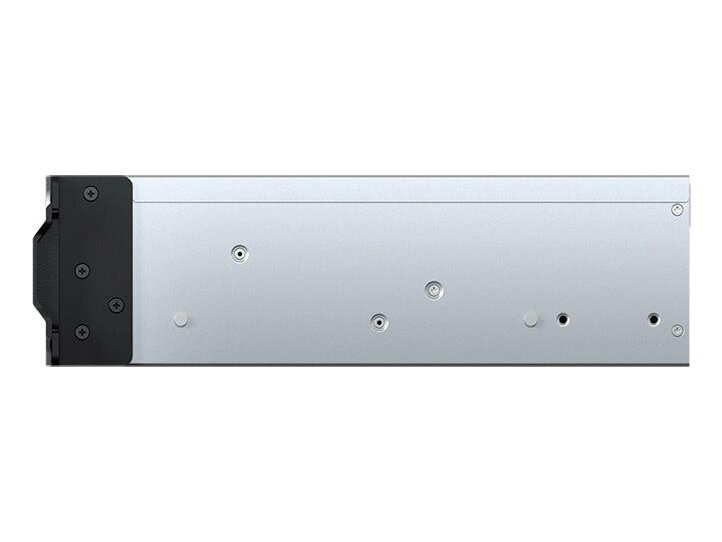 NAS STORAGE RACKST 8BAY 2U/NO HDD RS1226+ SYNOLOGY 2