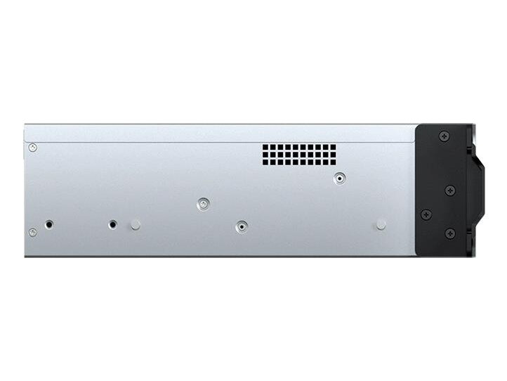 NAS STORAGE RACKST 8BAY 2U/NO HDD RS1226+ SYNOLOGY 4