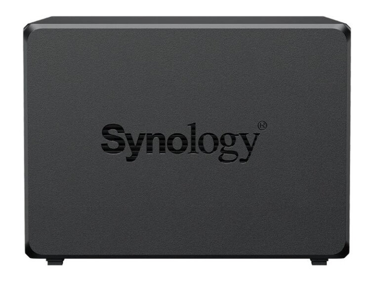 NAS STORAGE TOWER 5BAY/NO HDD DS1525NEO+ SYNOLOGY 4 NAS STORAGE TOWER 5BAY/NO HDD DS1525NEO+ SYNOLOGY 4