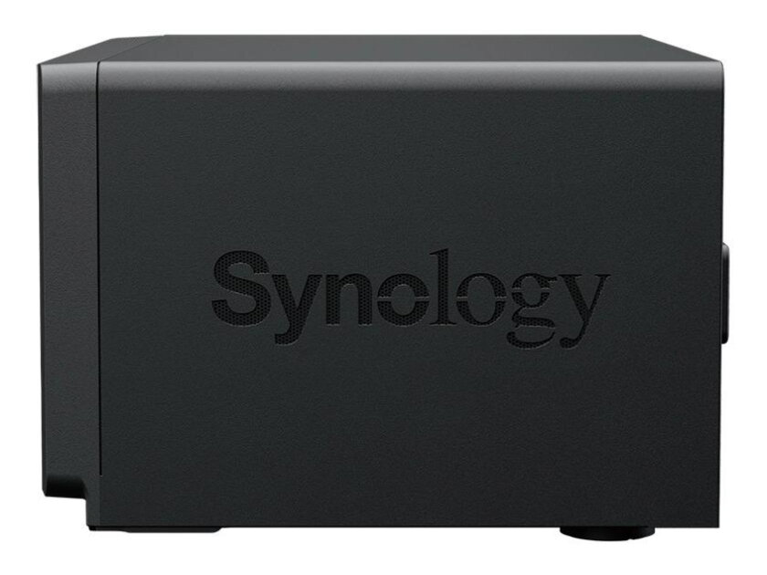 NAS STORAGE TOWER 8BAY/NO HDD DS1825NEO+ SYNOLOGY 2