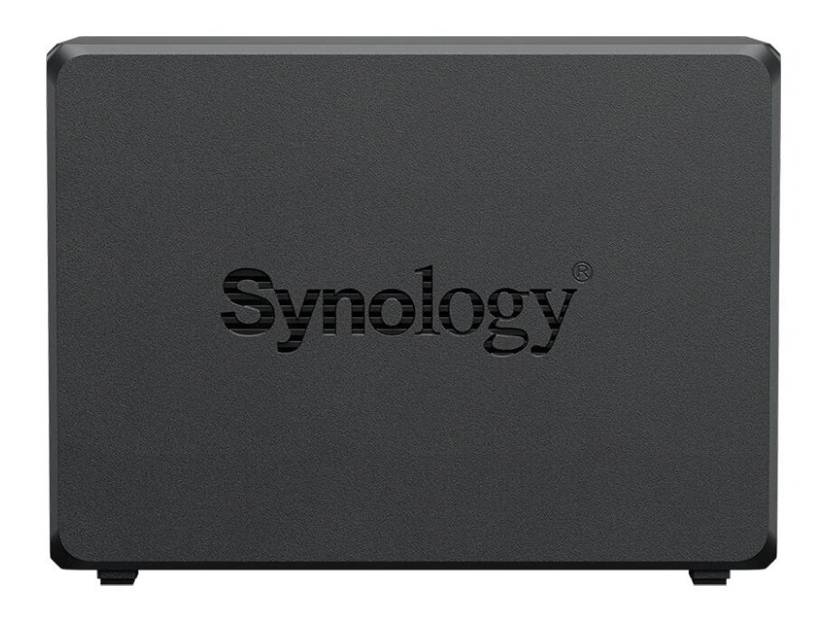 NAS STORAGE TOWER 2BAY/NO HDD DS725NEO+ SYNOLOGY 4