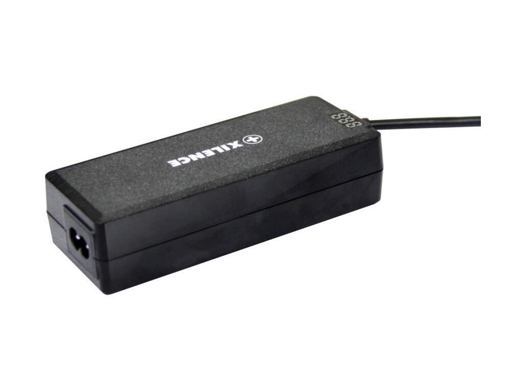 NB ACC AC ADAPTER UNIV. 75W/XM008 XILENCE 1