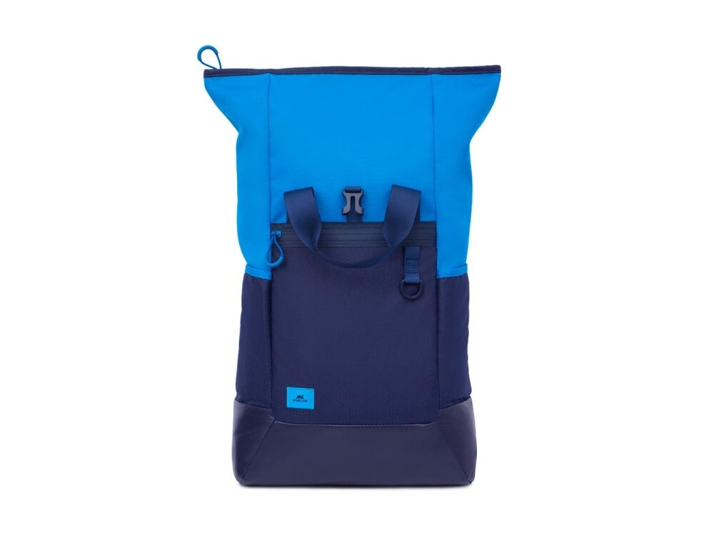 NB BACKPACK 25L 15.6"/BLUE 5321 RIVACASE 1 NB BACKPACK 25L 15.6"/BLUE 5321 RIVACASE 1