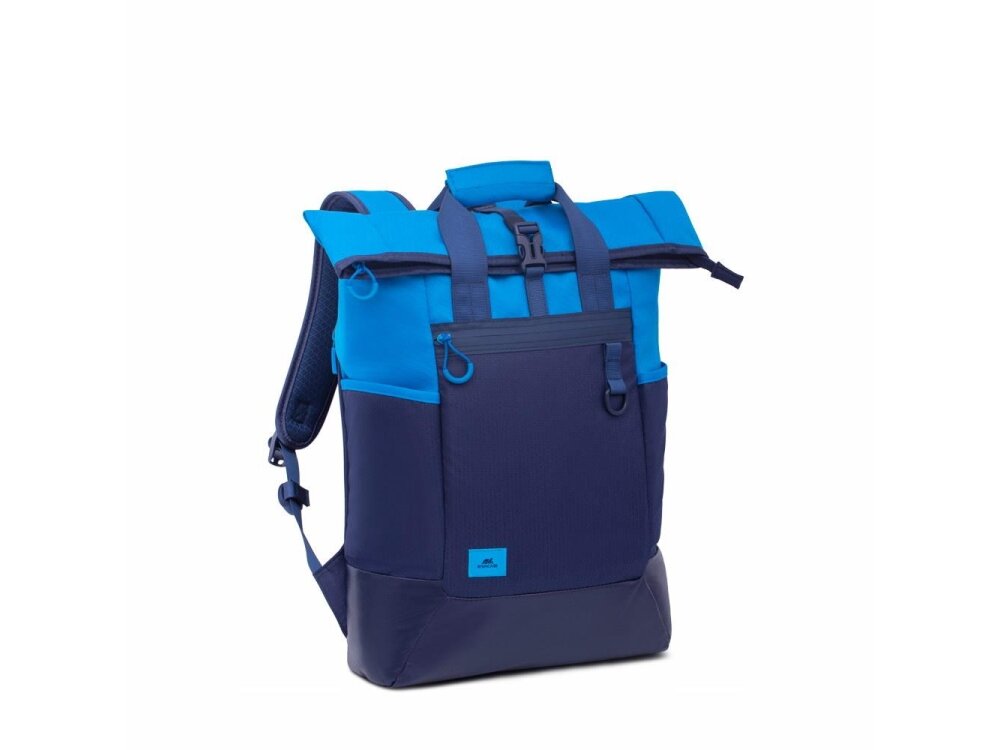 NB BACKPACK 25L 15.6"/BLUE 5321 RIVACASE NB BACKPACK 25L 15.6"/BLUE 5321 RIVACASE