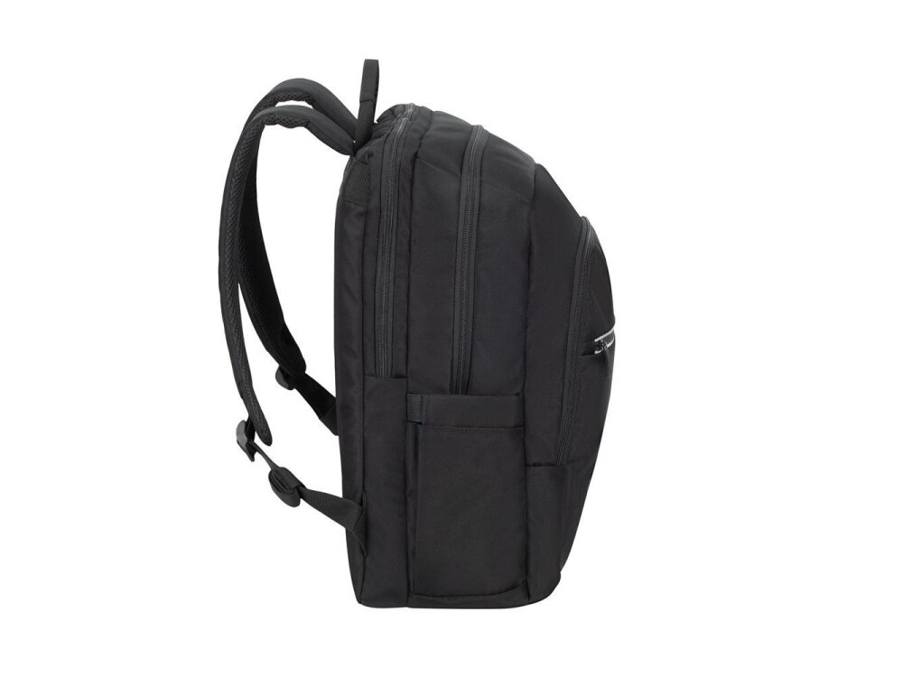 NB BACKPACK ALPEND. ECO 17.3"/7569 BLACK RIVACASE 2 NB BACKPACK ALPEND. ECO 17.3"/7569 BLACK RIVACASE 2