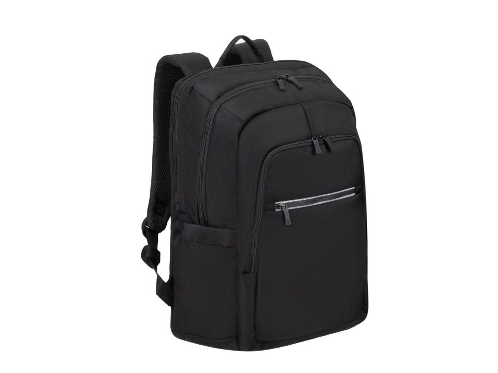NB BACKPACK ALPEND. ECO 17.3"/7569 BLACK RIVACASE 5 NB BACKPACK ALPEND. ECO 17.3"/7569 BLACK RIVACASE 5
